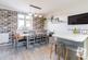 Additional image 8 of Hastingwood Road, Hastingwood, Harlow, Essex, CM17