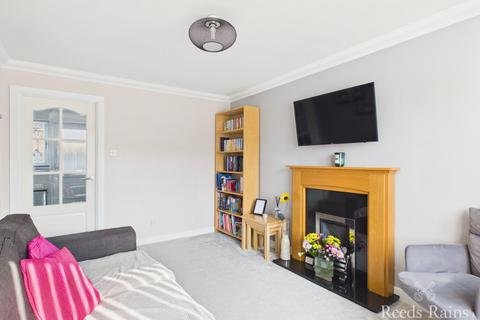 undefined, Kent Close, East Riding of Yorkshire HU9
