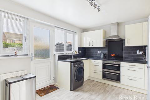 undefined, Kent Close, East Riding of Yorkshire HU9
