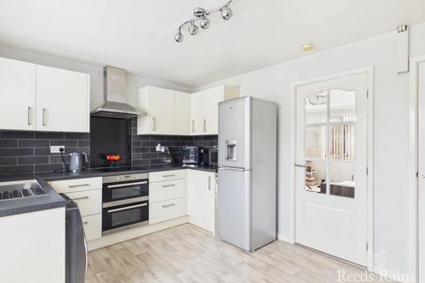 undefined, Kent Close, East Riding of Yorkshire HU9
