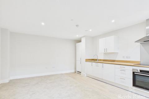 undefined, George Street, East Riding of Yorkshi HU1