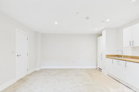 undefined, George Street, East Riding of Yorkshi HU1