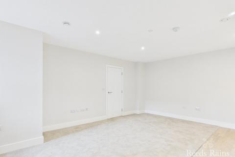 undefined, George Street, East Riding of Yorkshi HU1