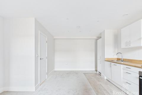 undefined, George Street, East Riding of Yorkshi HU1