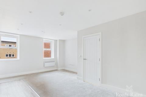 undefined, George Street, East Riding of Yorkshi HU1