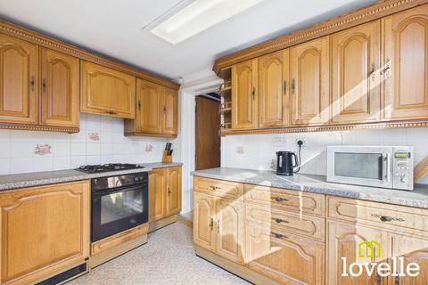 3 bedroom flat for sale, Millhouse Woods Lane, East Riding of Yorkshire HU16