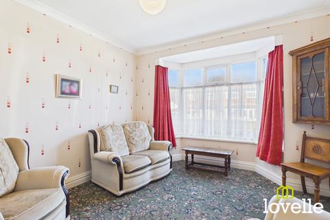 3 bedroom flat for sale, Millhouse Woods Lane, East Riding of Yorkshire HU16