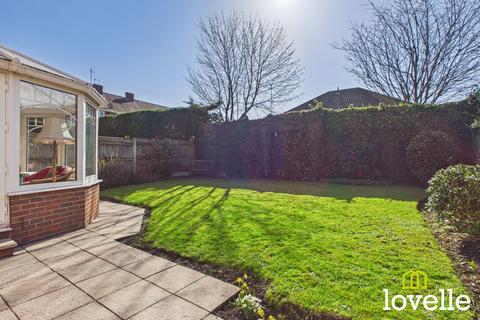 undefined, Spencer Way, East Riding of Yorkshire HU16