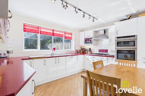 undefined, Spencer Way, East Riding of Yorkshire HU16