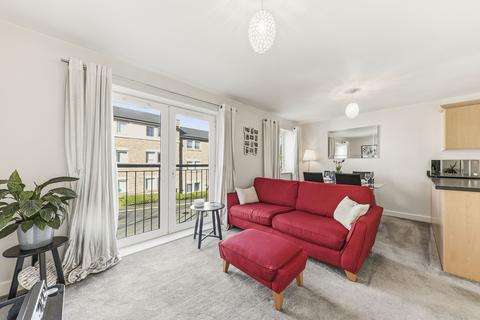 1 bedroom apartment for sale, Cornmill View, Horsforth, LS18