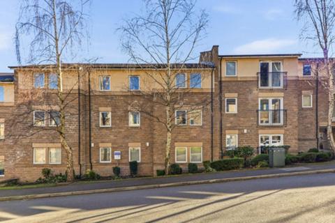 1 bedroom apartment for sale, Cornmill View, Horsforth, LS18