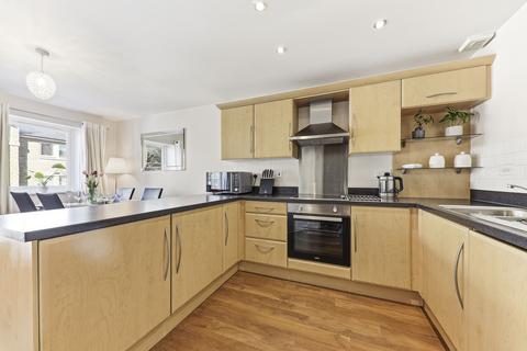 1 bedroom apartment for sale, Cornmill View, Horsforth, LS18