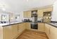 Additional image 3 of Cornmill View, Horsforth, LS18