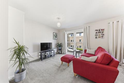 1 bedroom apartment for sale, Cornmill View, Horsforth, LS18