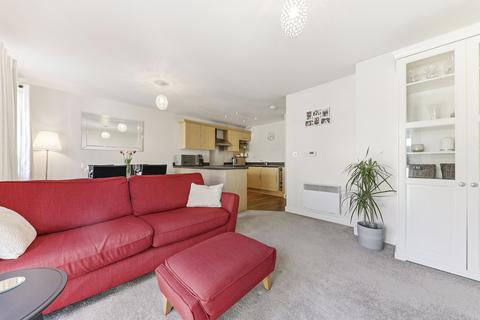 1 bedroom apartment for sale, Cornmill View, Horsforth, LS18