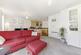 Additional image 5 of Cornmill View, Horsforth, LS18