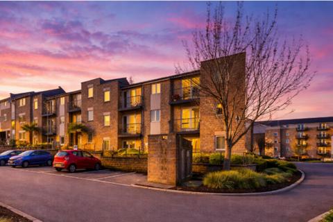 undefined, Cornmill View, Horsforth, LS18