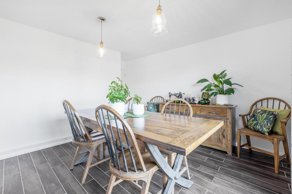 5 Church Mews (Sutterton)-19