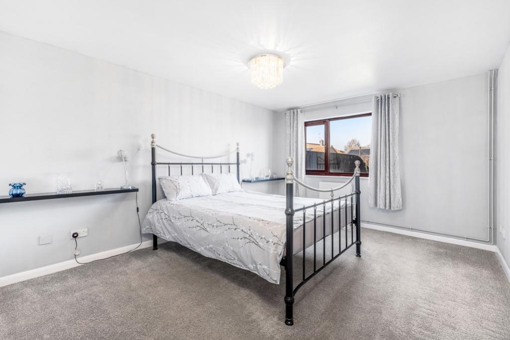 5 Church Mews (Sutterton)-17