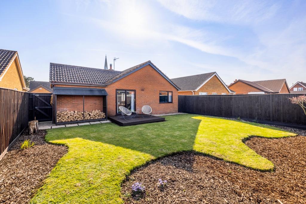 5 Church Mews (Sutterton)-6