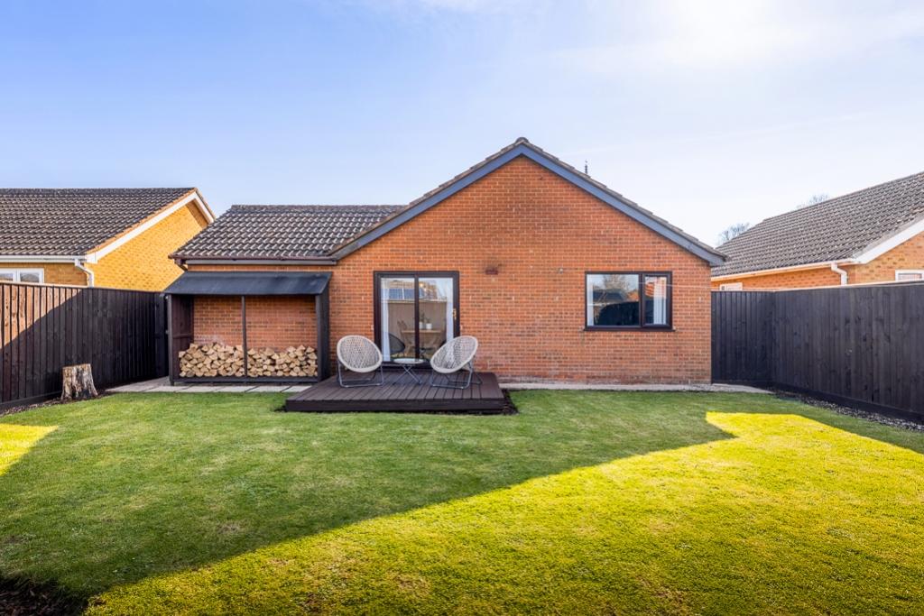 5 Church Mews (Sutterton)-7