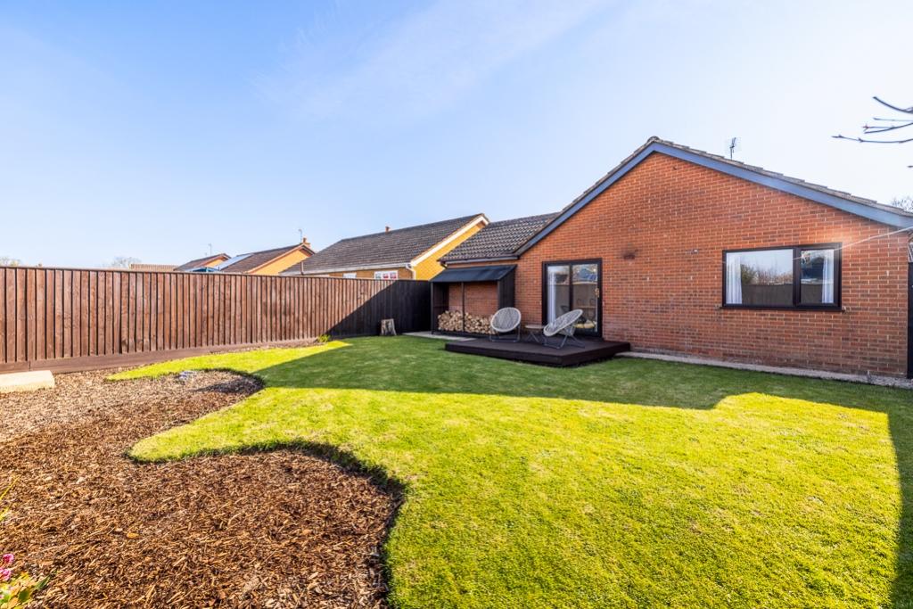 5 Church Mews (Sutterton)-8