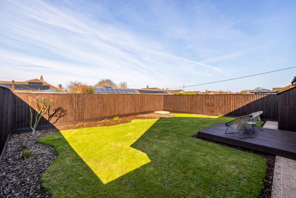 5 Church Mews (Sutterton)-9