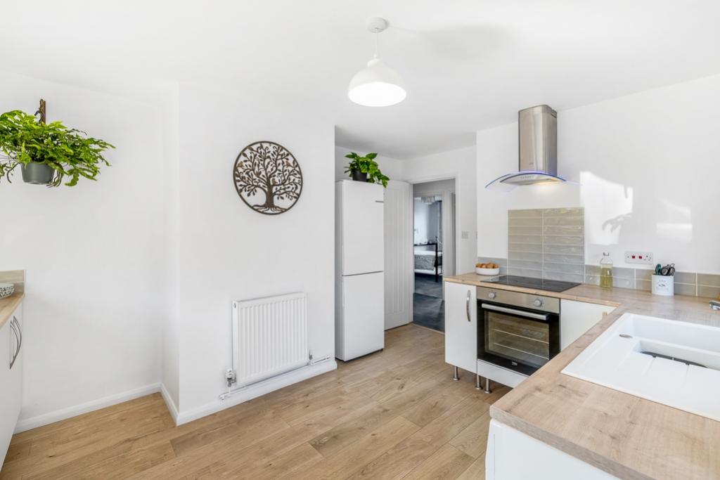 5 Church Mews (Sutterton)-10