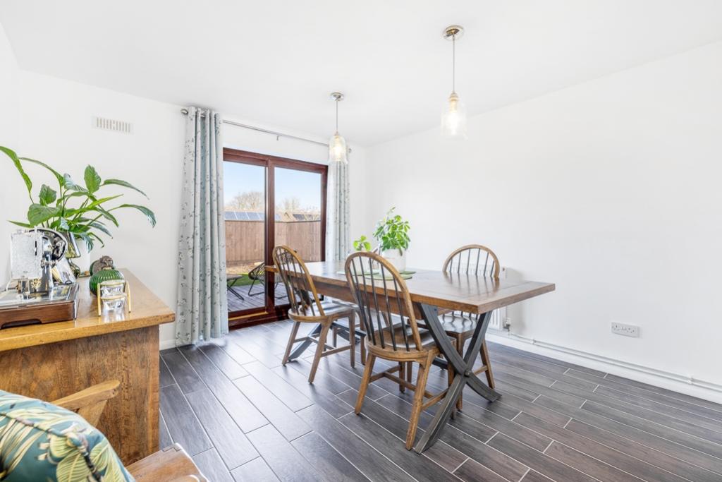 5 Church Mews (Sutterton)-18