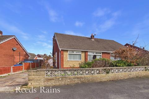 undefined, Fairhaven Road, Lancashire PR25