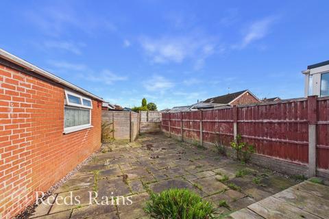 undefined, Fairhaven Road, Lancashire PR25