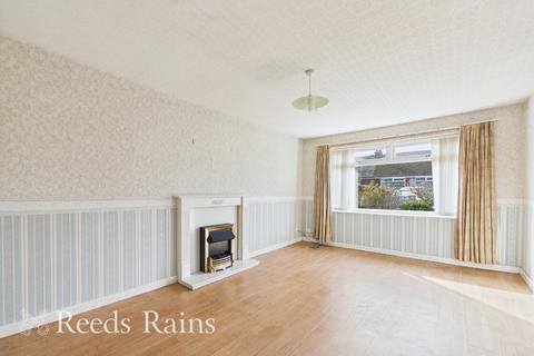 undefined, Fairhaven Road, Lancashire PR25