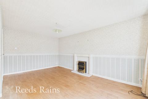 undefined, Fairhaven Road, Lancashire PR25