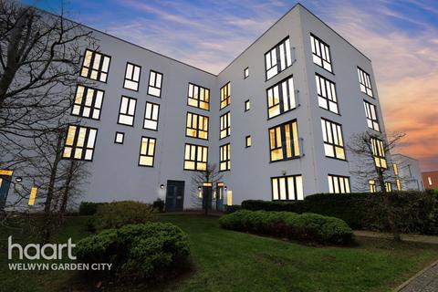 undefined, Penn Way, Welwyn Garden City