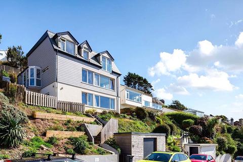 undefined, Trerieve Estate, Torpoint PL11