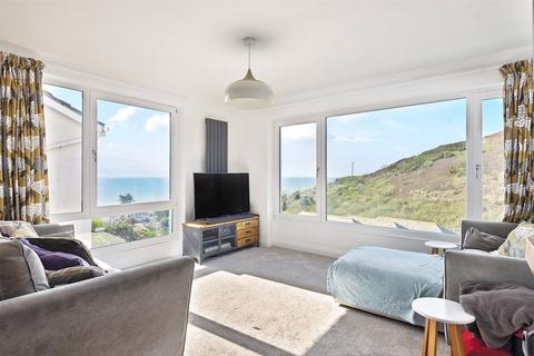 undefined, Trerieve Estate, Torpoint PL11