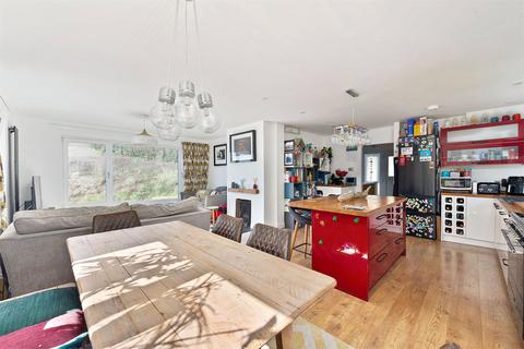 undefined, Trerieve Estate, Torpoint PL11