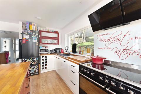 undefined, Trerieve Estate, Torpoint PL11
