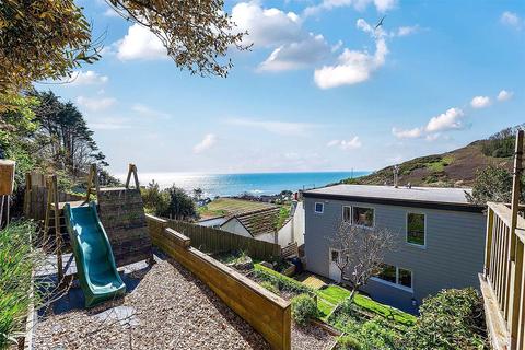 undefined, Trerieve Estate, Torpoint PL11