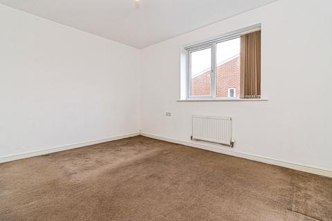 undefined, Markfield Avenue, Manchester M13