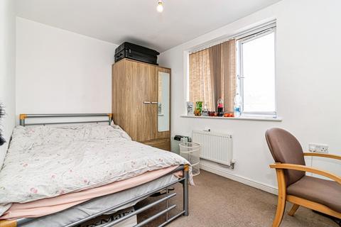 undefined, Markfield Avenue, Manchester M13