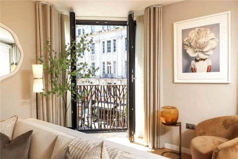 1 bedroom apartment for sale, W1 Place,  Great Portland Street, Fitzrovia, London, W1W