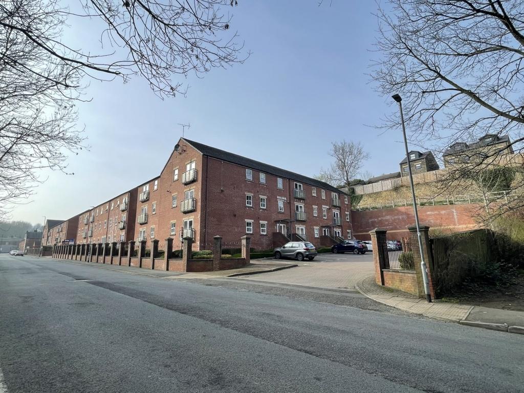 Main Image