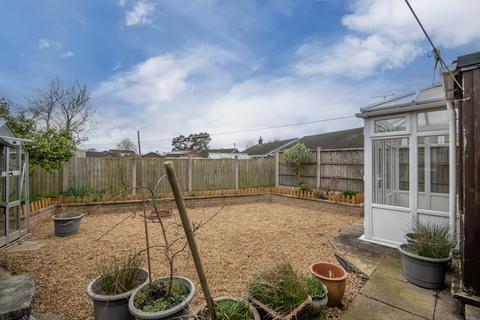 undefined, Hazlitt Place, Wem SY4