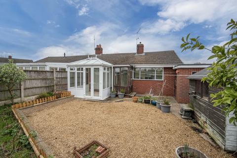 undefined, Hazlitt Place, Wem SY4