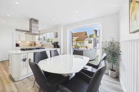 undefined, Murrell Close, Cambridgeshire PE19