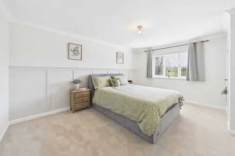 undefined, Murrell Close, Cambridgeshire PE19