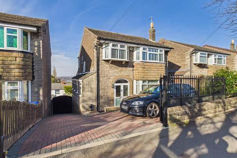 undefined, Manchester Road, Crosspool, Sheffield