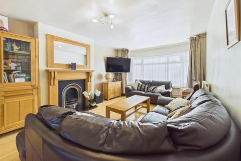 undefined, Manchester Road, Crosspool, Sheffield