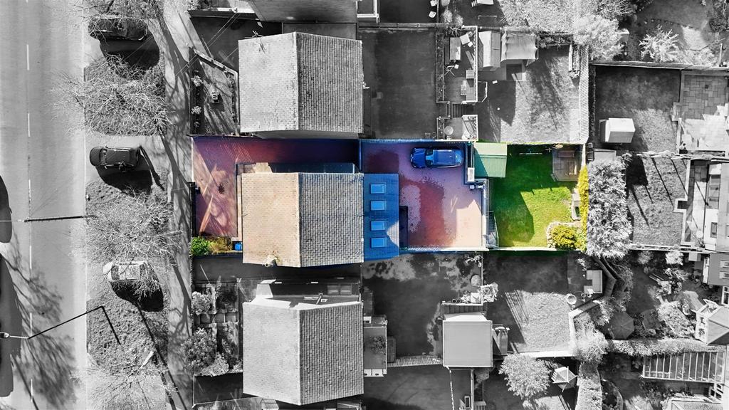 DJI 20260318155307 0058 D.jpg
